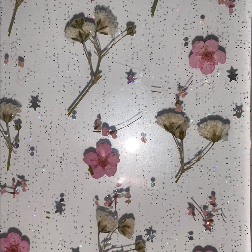 iPhone XR case - Picture 3 of 3
